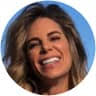 jillian michaels